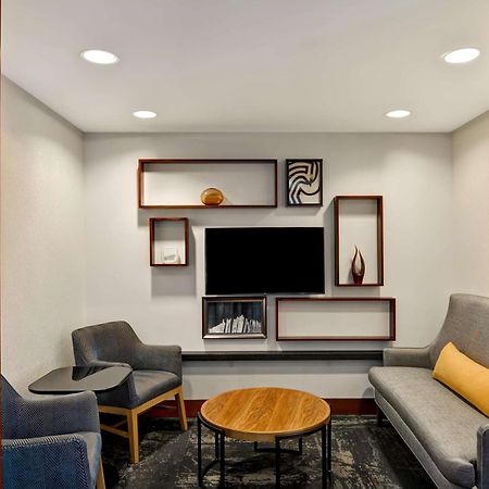 Hyatt Place Memphis Wolfchase Экстерьер фото