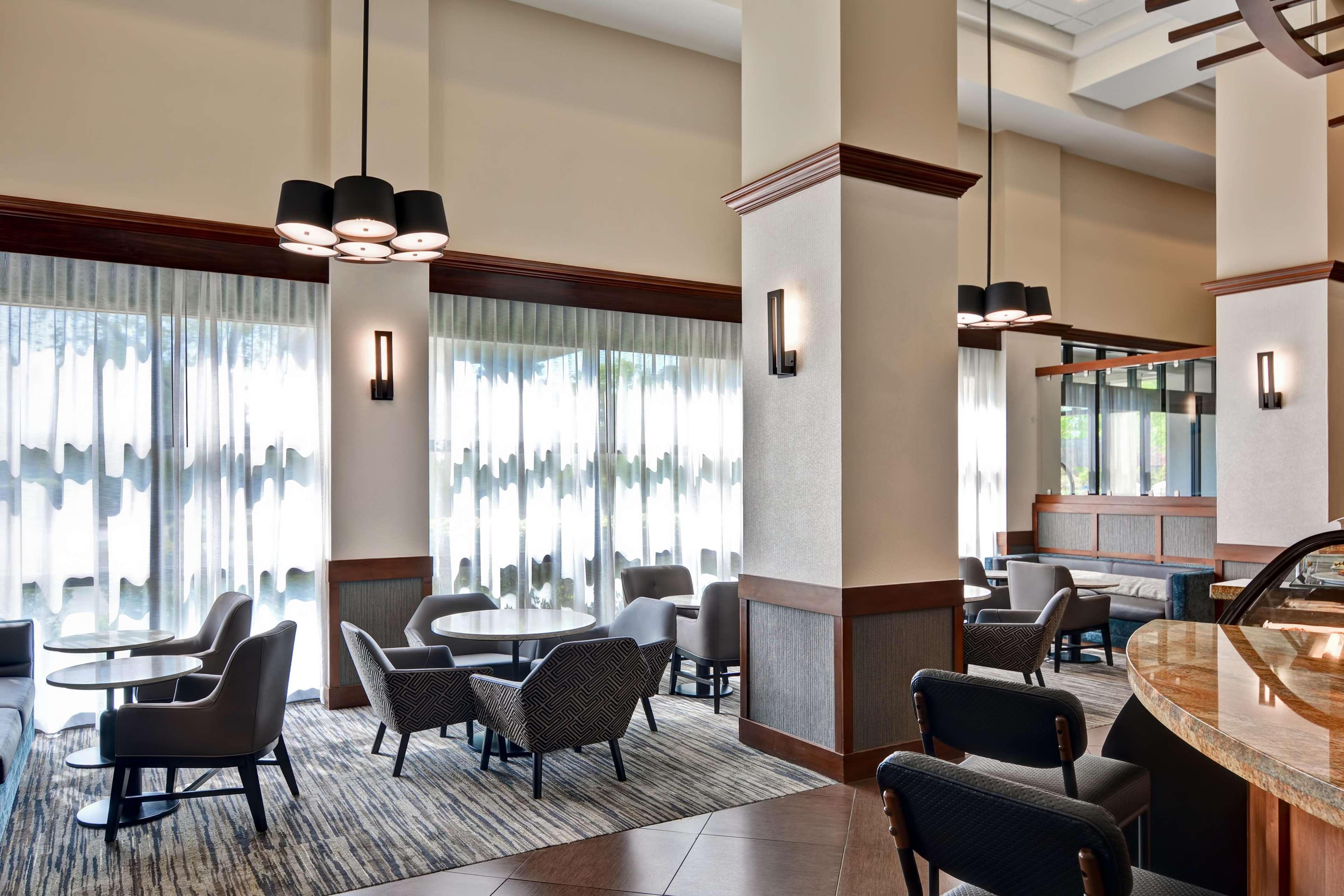 Hyatt Place Memphis Wolfchase Экстерьер фото